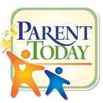 Sharon Springs Is Now Offering an E-Newsletter for Parents Sharon Springs Is Now Offering an E-Newsletter for Parents