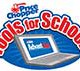 Tools for Schools Tools for Schools