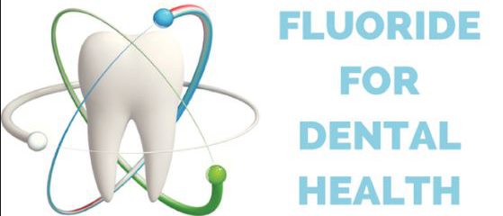 The Fluoride Mouth Rinse Program The Fluoride Mouth Rinse Program