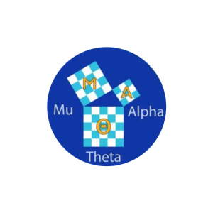 Mu Alpha Theta image