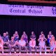 8th Grade Graduation and Awards Ceremony