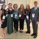 SSCS Students Compete at FBLA National Conference in Orlando