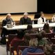 Students Learn From ‘Literary Stars’ at SSCS Poetry Festival